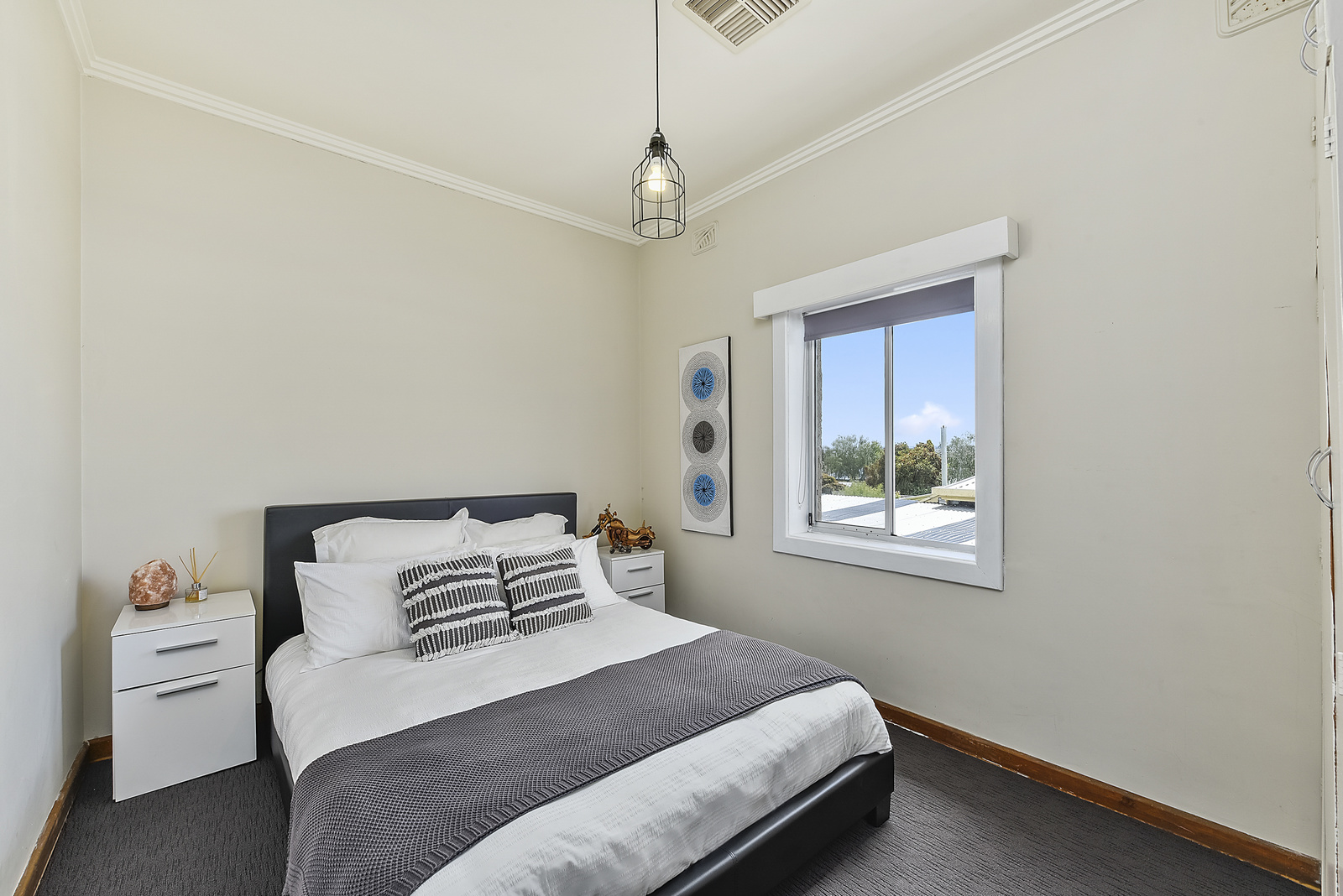 110 Bertha Street, Mount Gambier
