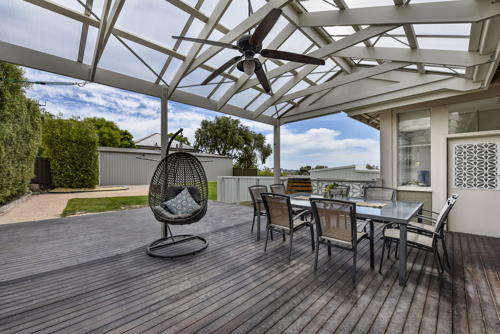 110 Bertha Street, Mount Gambier