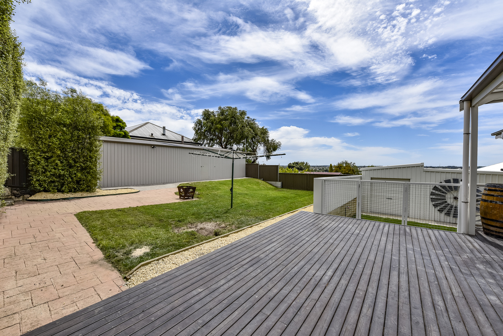 110 Bertha Street, Mount Gambier