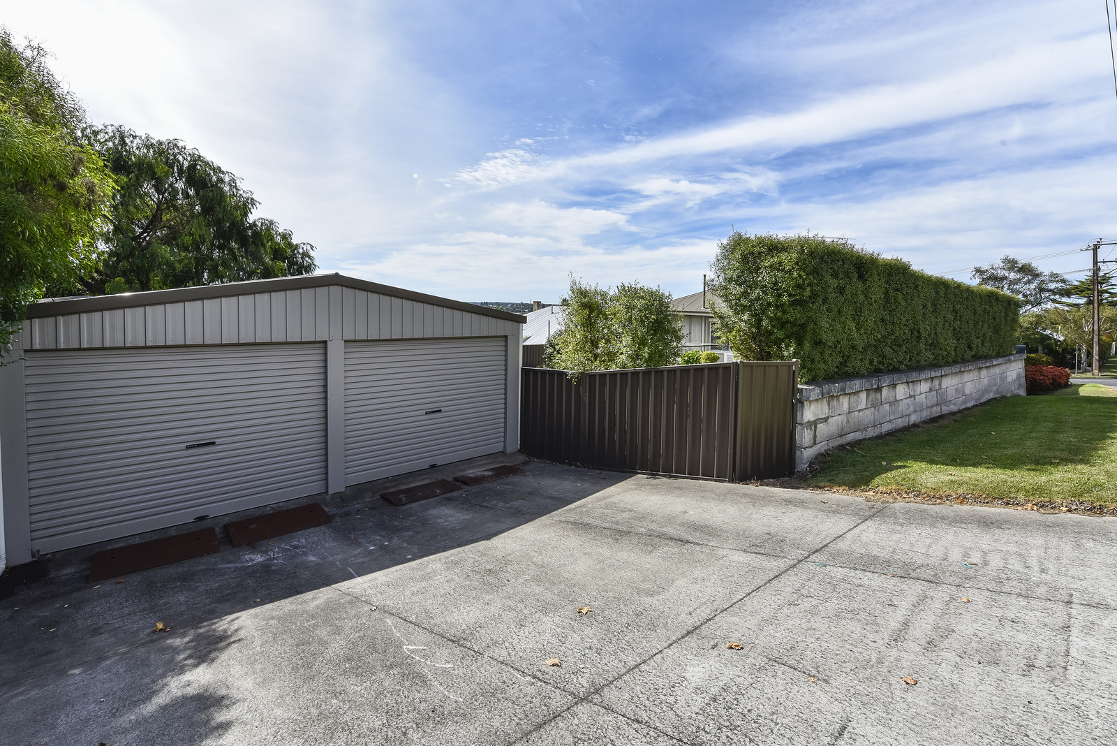 110 Bertha Street, Mount Gambier