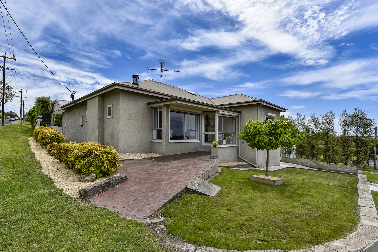 110 Bertha Street, Mount Gambier