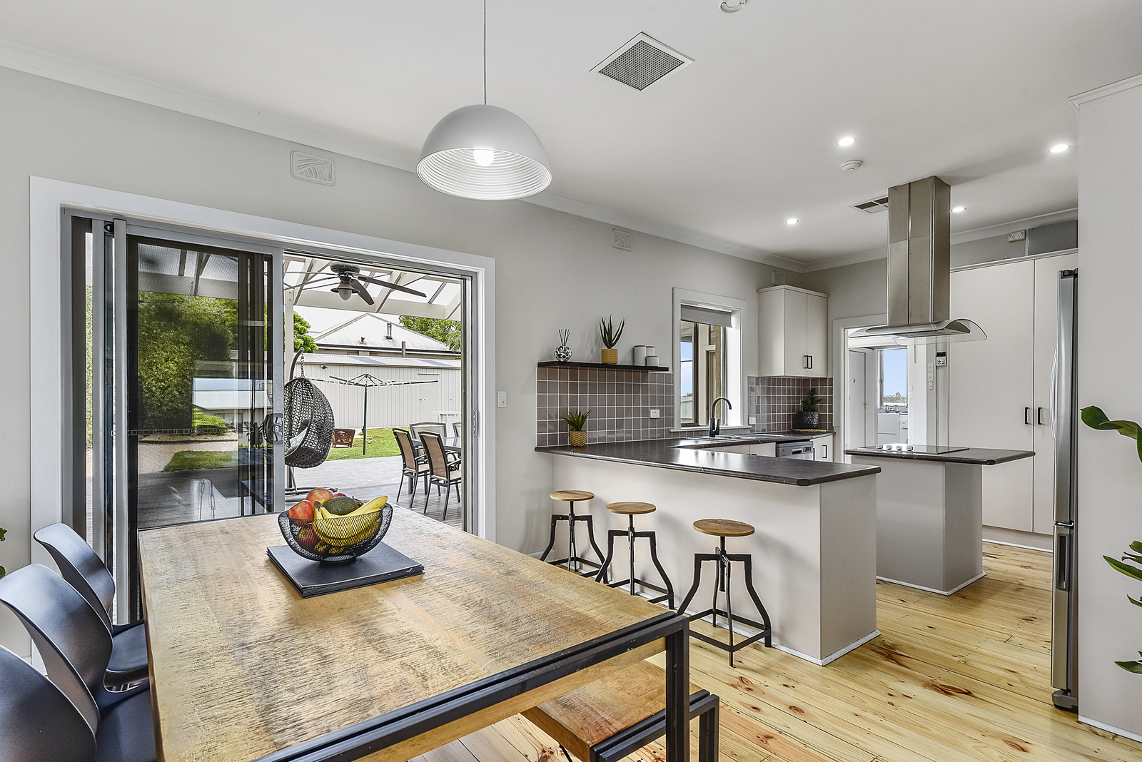 110 Bertha Street, Mount Gambier