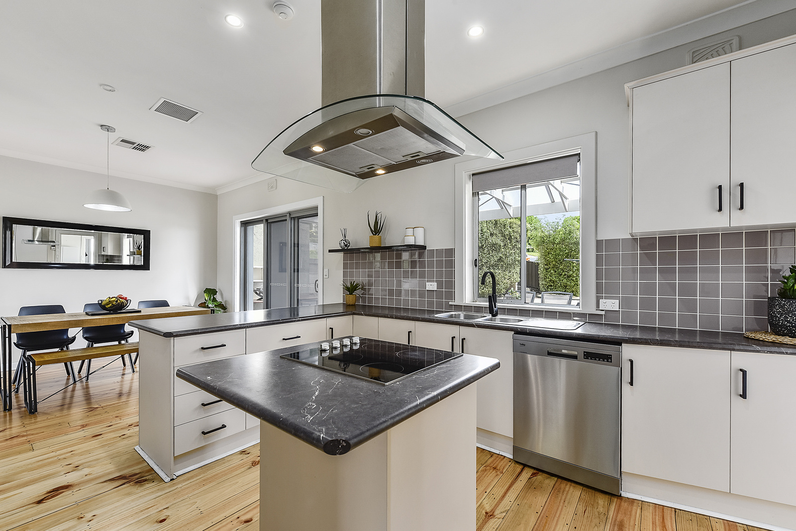 110 Bertha Street, Mount Gambier