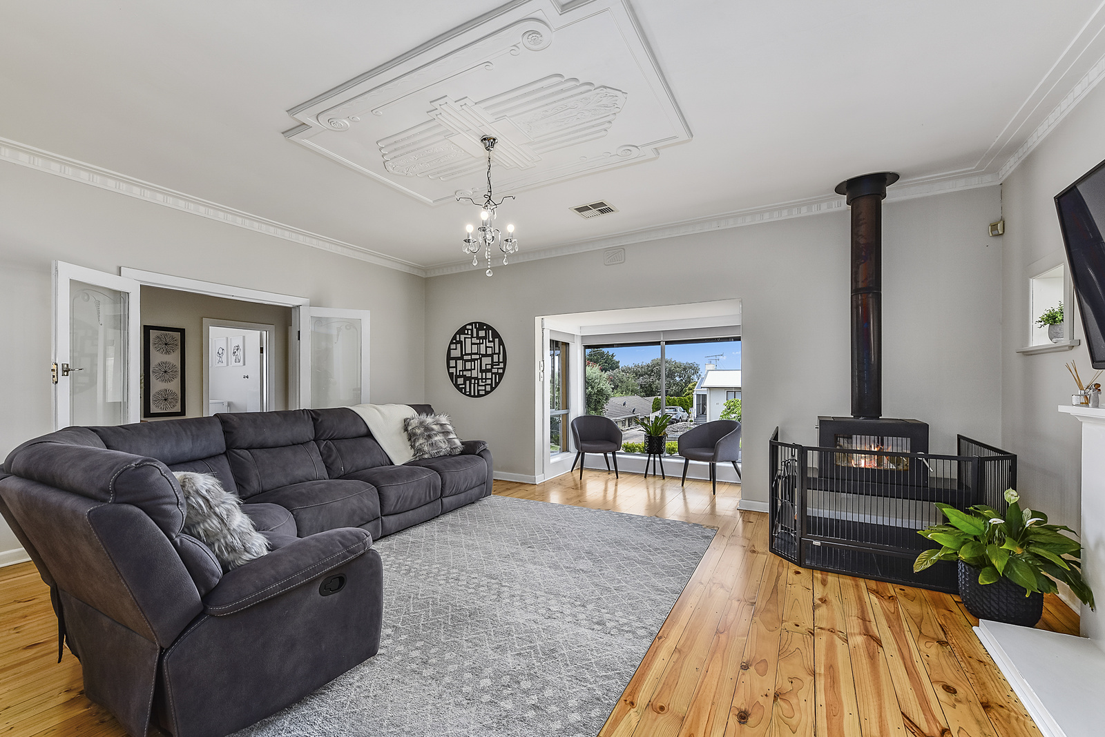 110 Bertha Street, Mount Gambier