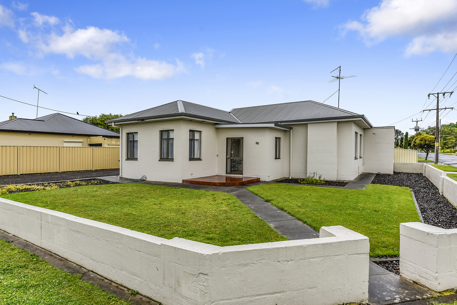 30 Umpherston Street, Mount Gambier