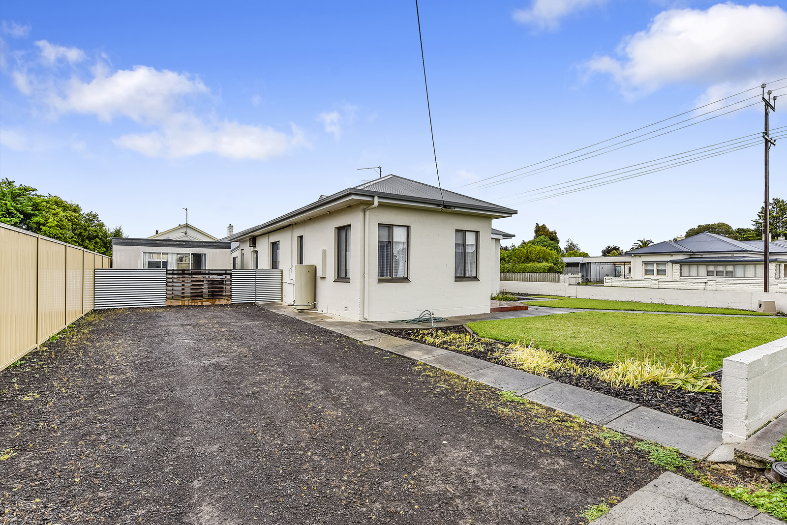 30 Umpherston Street, Mount Gambier