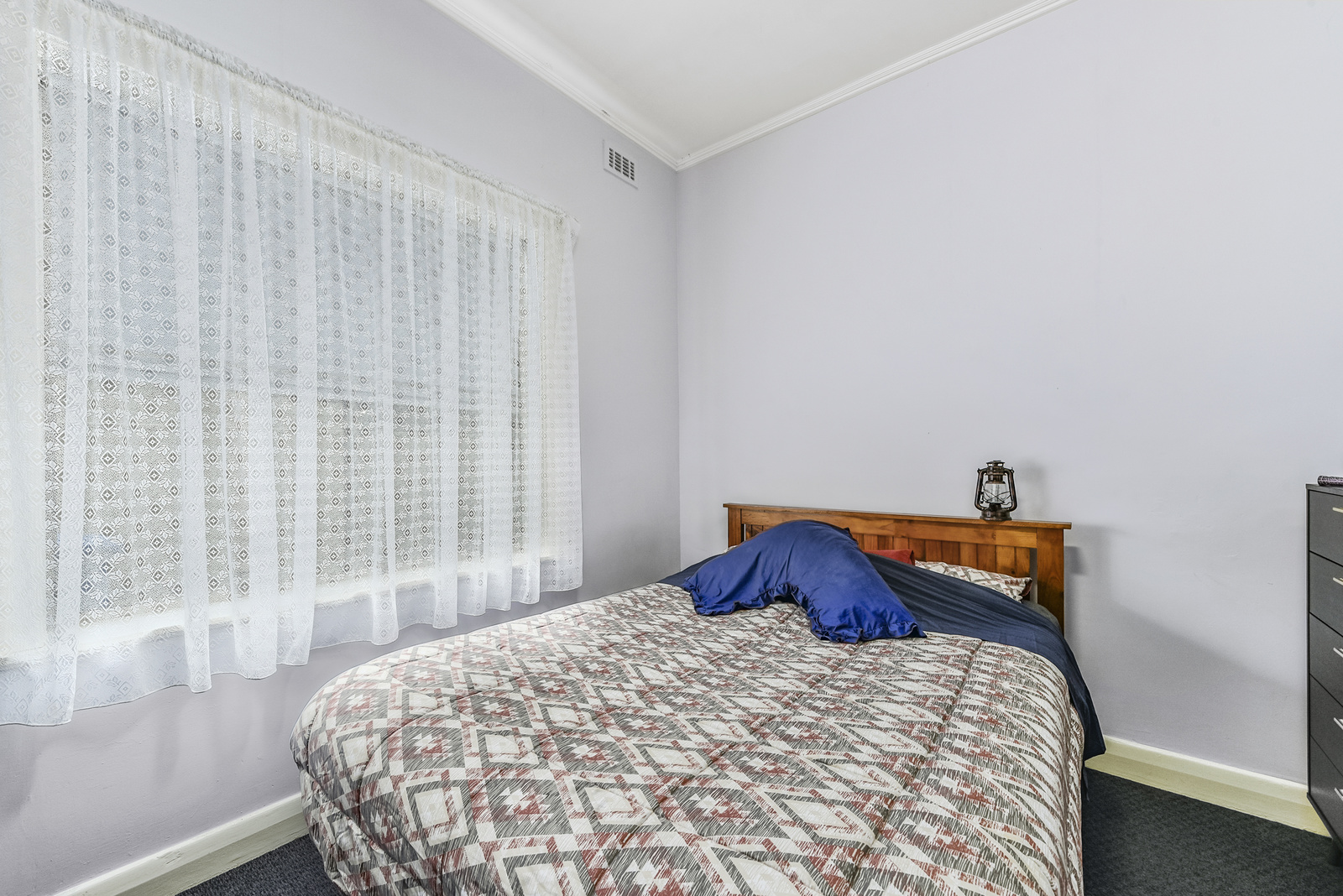 30 Umpherston Street, Mount Gambier