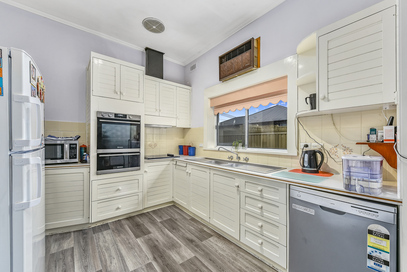 30 Umpherston Street, Mount Gambier