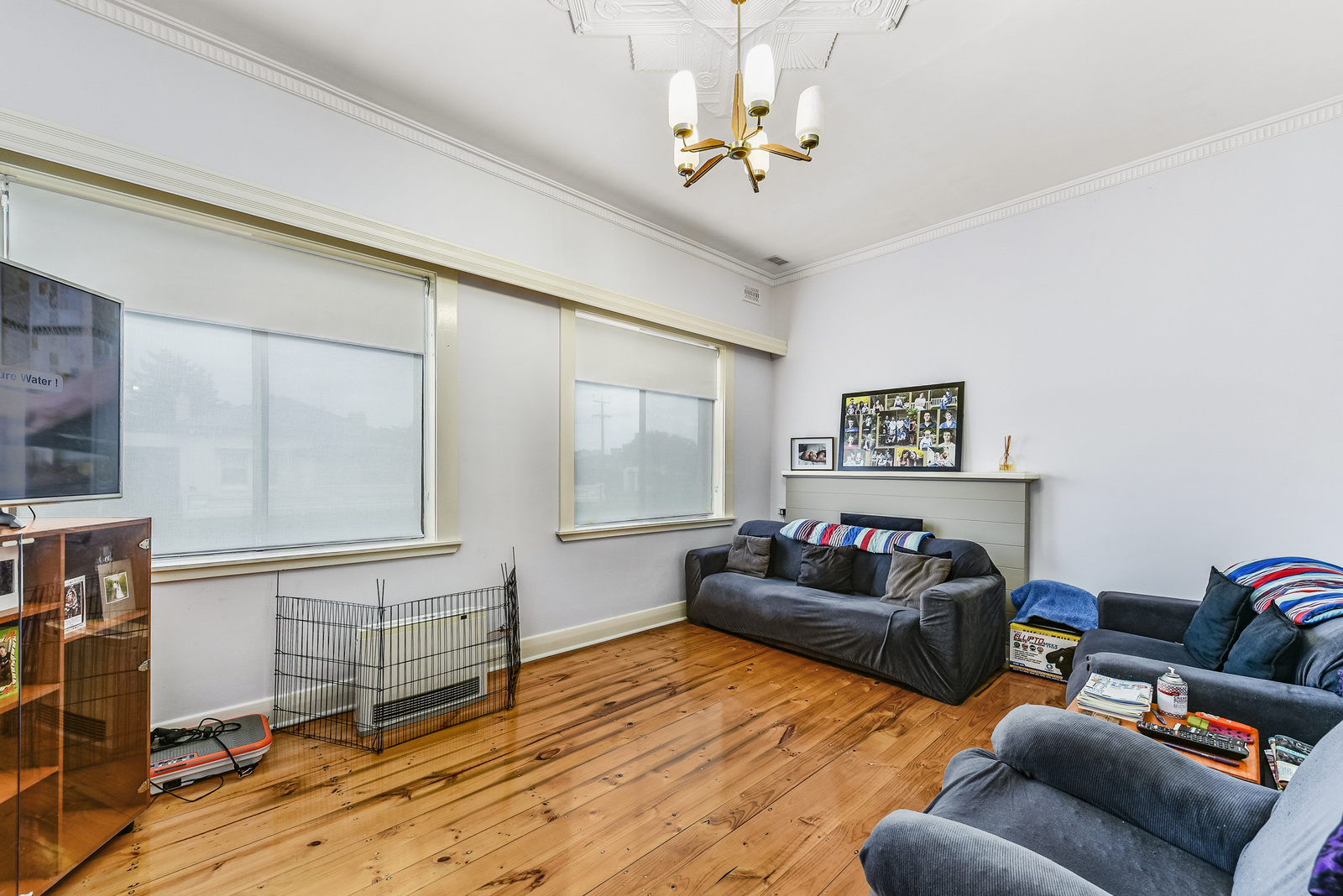 30 Umpherston Street, Mount Gambier