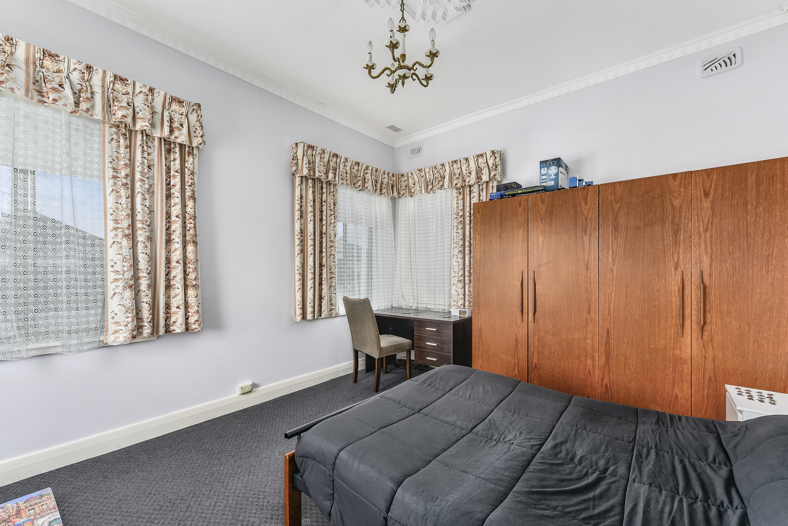 30 Umpherston Street, Mount Gambier
