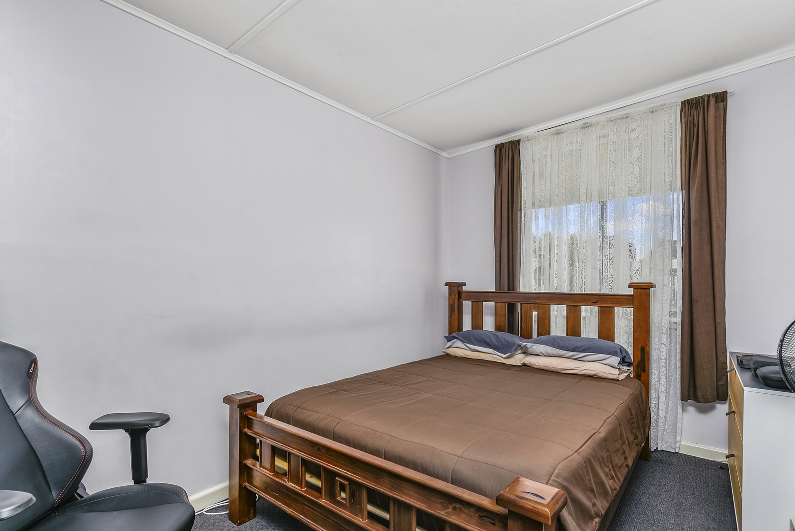 30 Umpherston Street, Mount Gambier