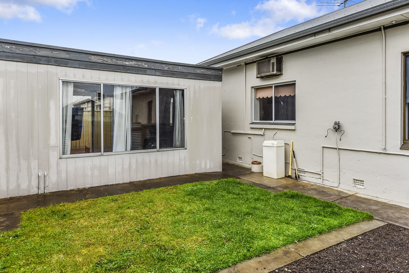 30 Umpherston Street, Mount Gambier