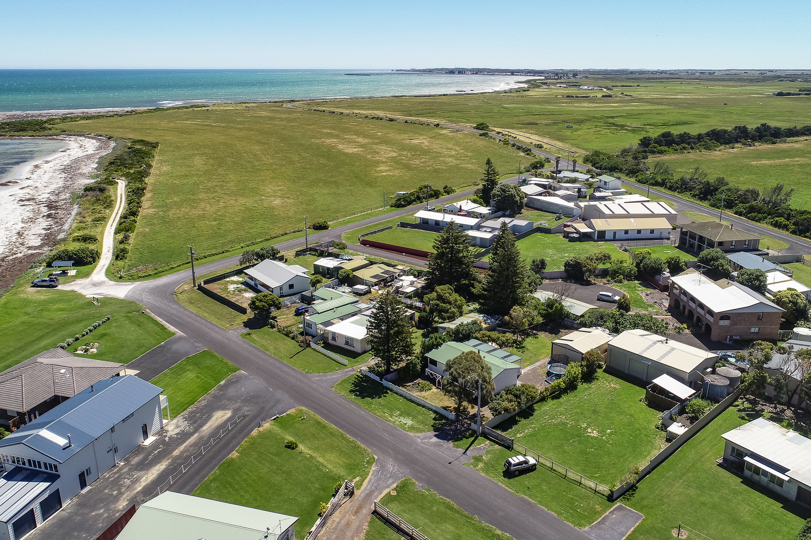 14 Kuhl Drive, Racecourse Bay