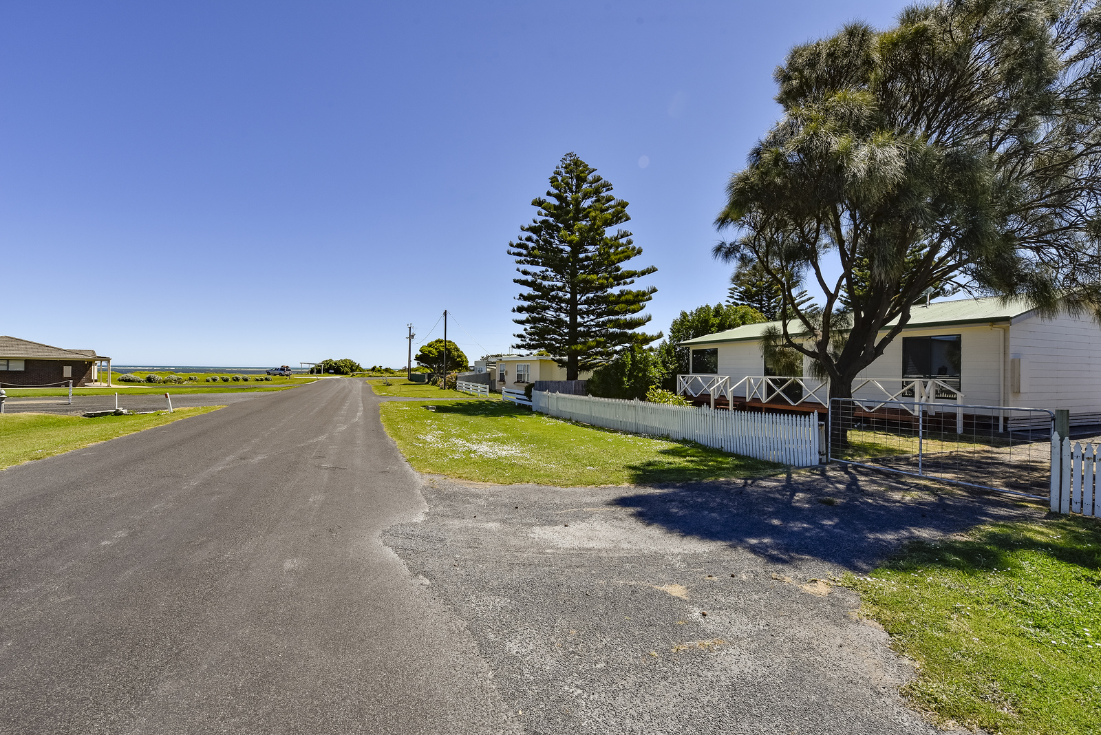 14 Kuhl Drive, Racecourse Bay