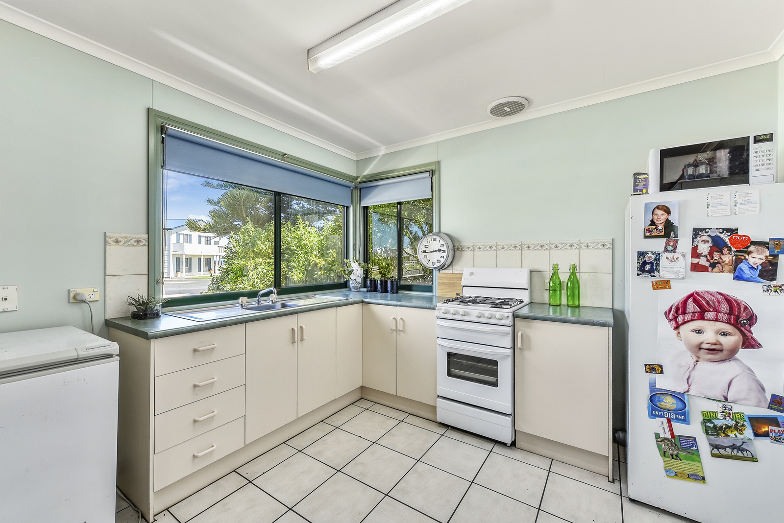 14 Kuhl Drive, Racecourse Bay