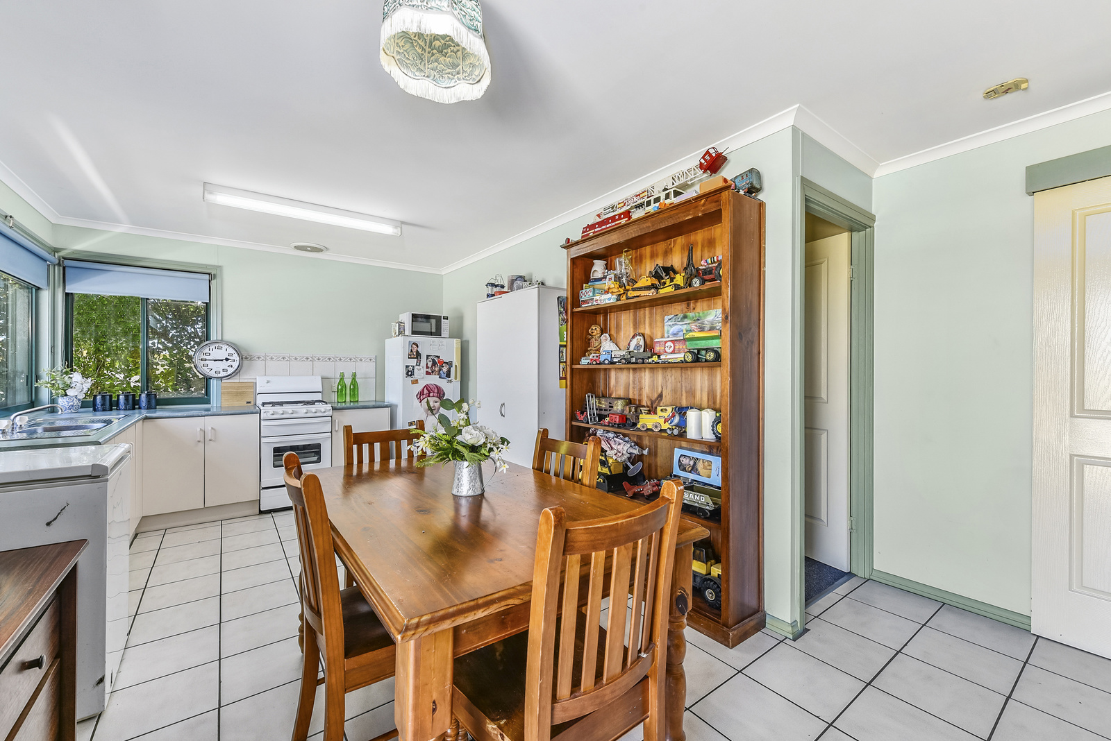 14 Kuhl Drive, Racecourse Bay