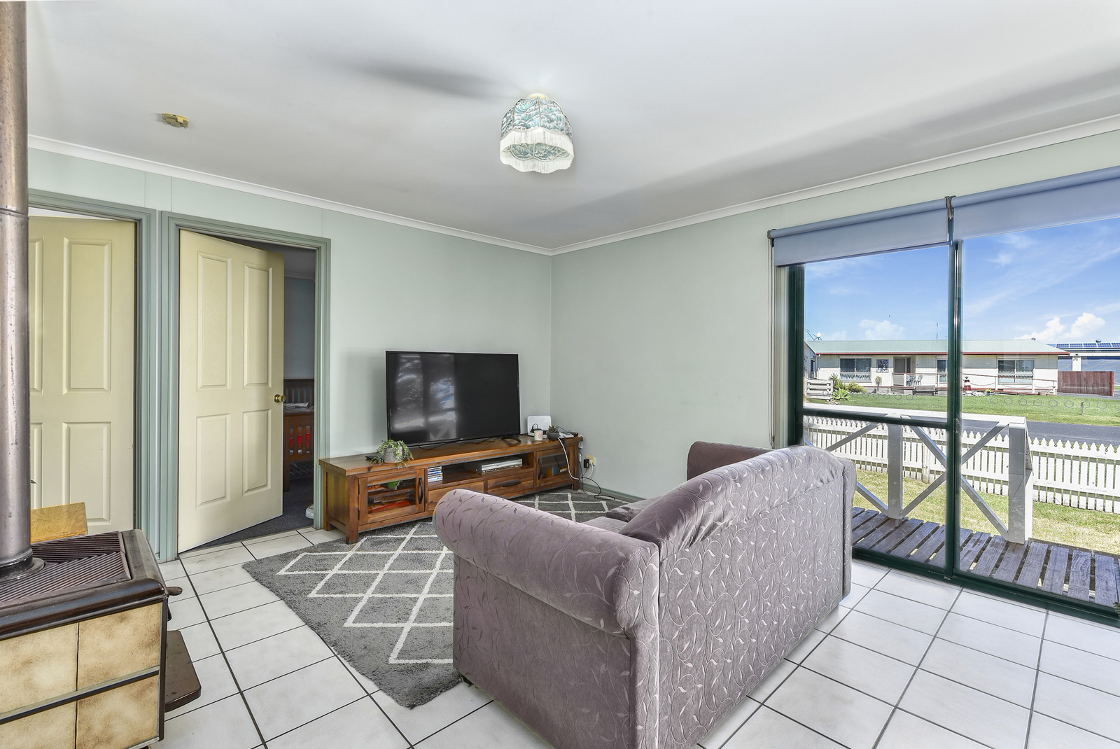 14 Kuhl Drive, Racecourse Bay