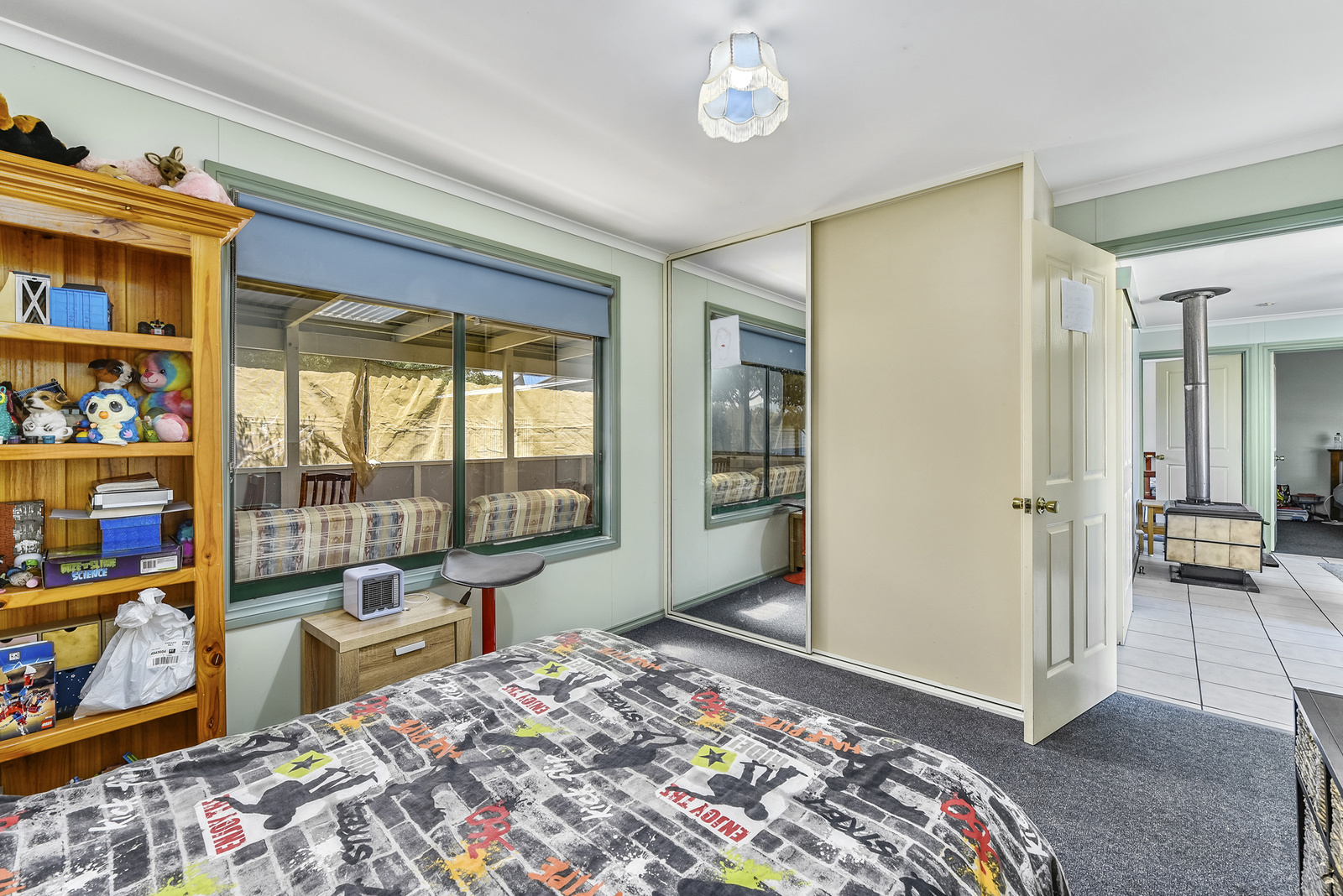 14 Kuhl Drive, Racecourse Bay