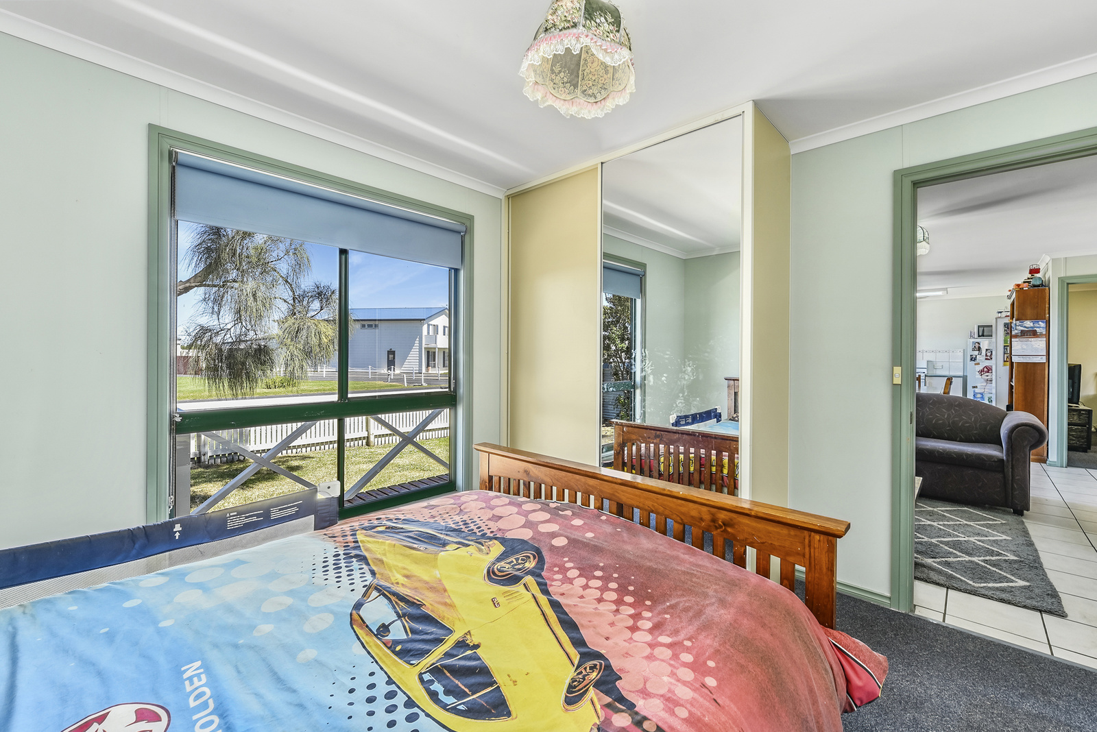 14 Kuhl Drive, Racecourse Bay