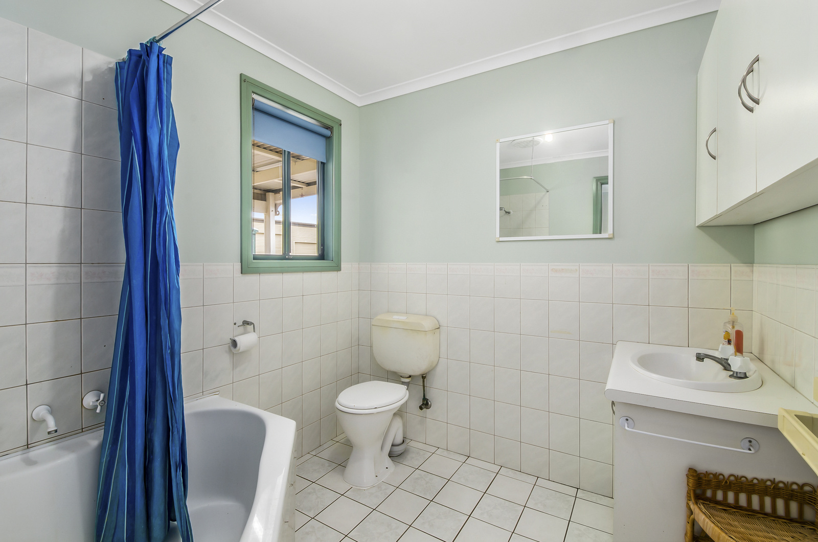 14 Kuhl Drive, Racecourse Bay