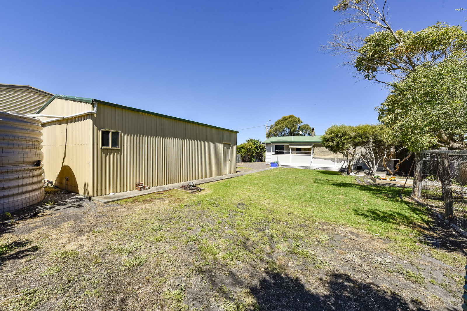 14 Kuhl Drive, Racecourse Bay