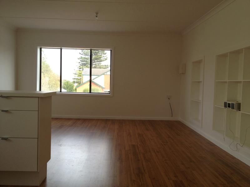 3 / 22 Bayview Terrace, Warrnambool