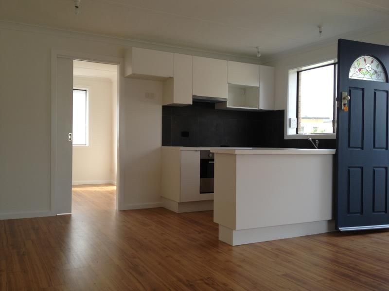 3 / 22 Bayview Terrace, Warrnambool