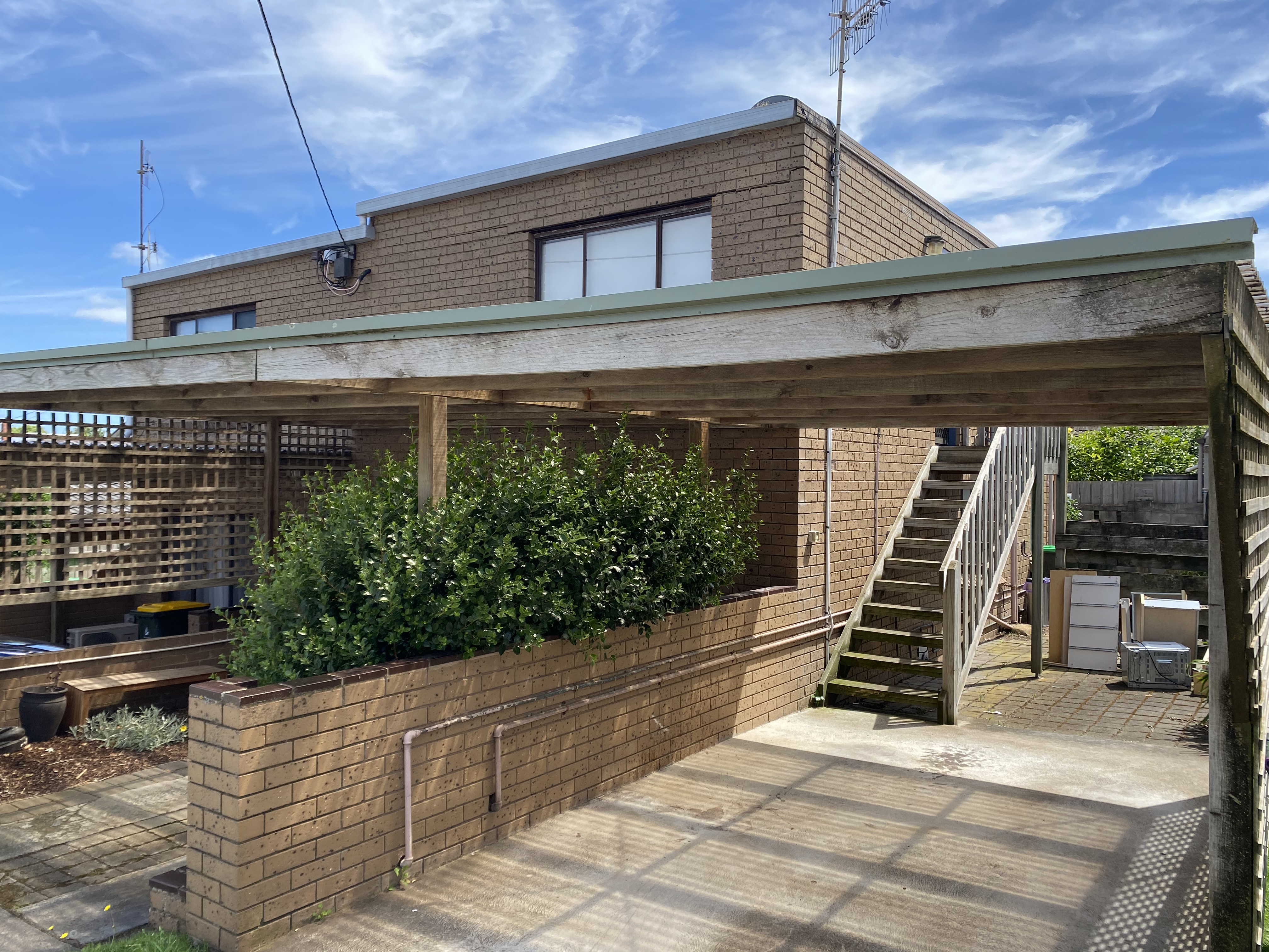3 / 22 Bayview Terrace, Warrnambool