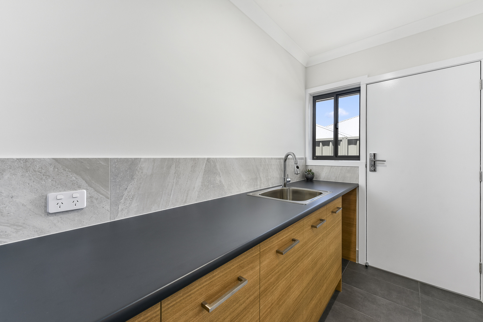47 St Andrews Drive, Mount Gambier