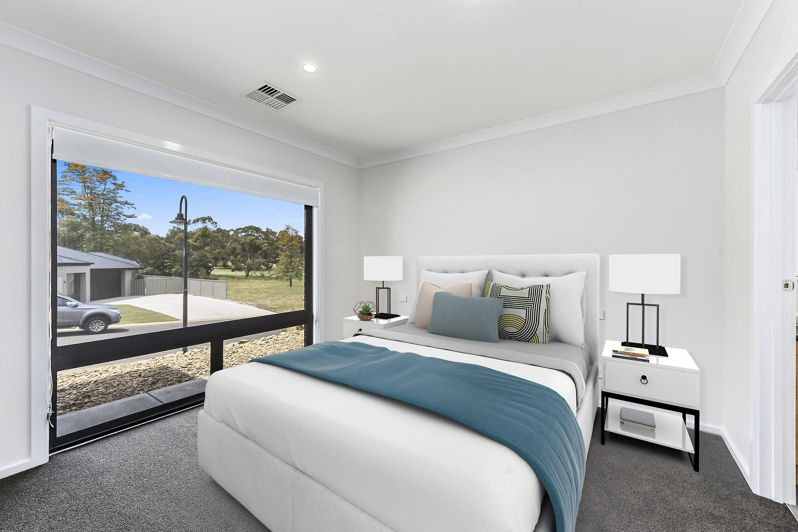 47 St Andrews Drive, Mount Gambier