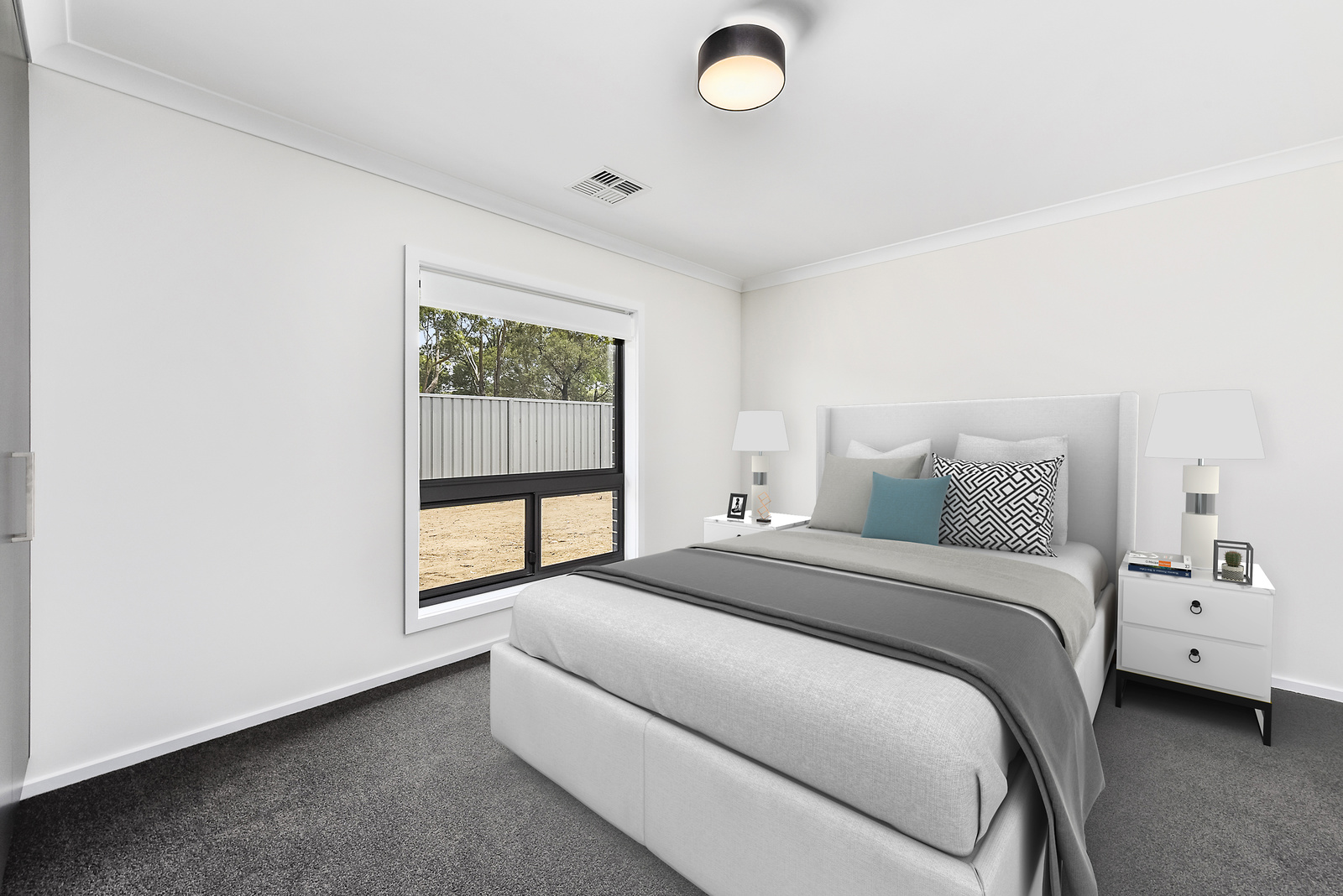 47 St Andrews Drive, Mount Gambier