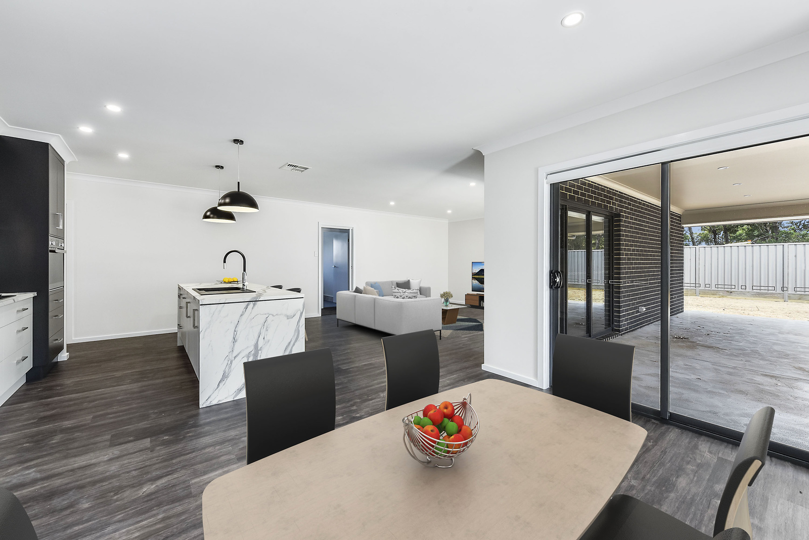 47 St Andrews Drive, Mount Gambier