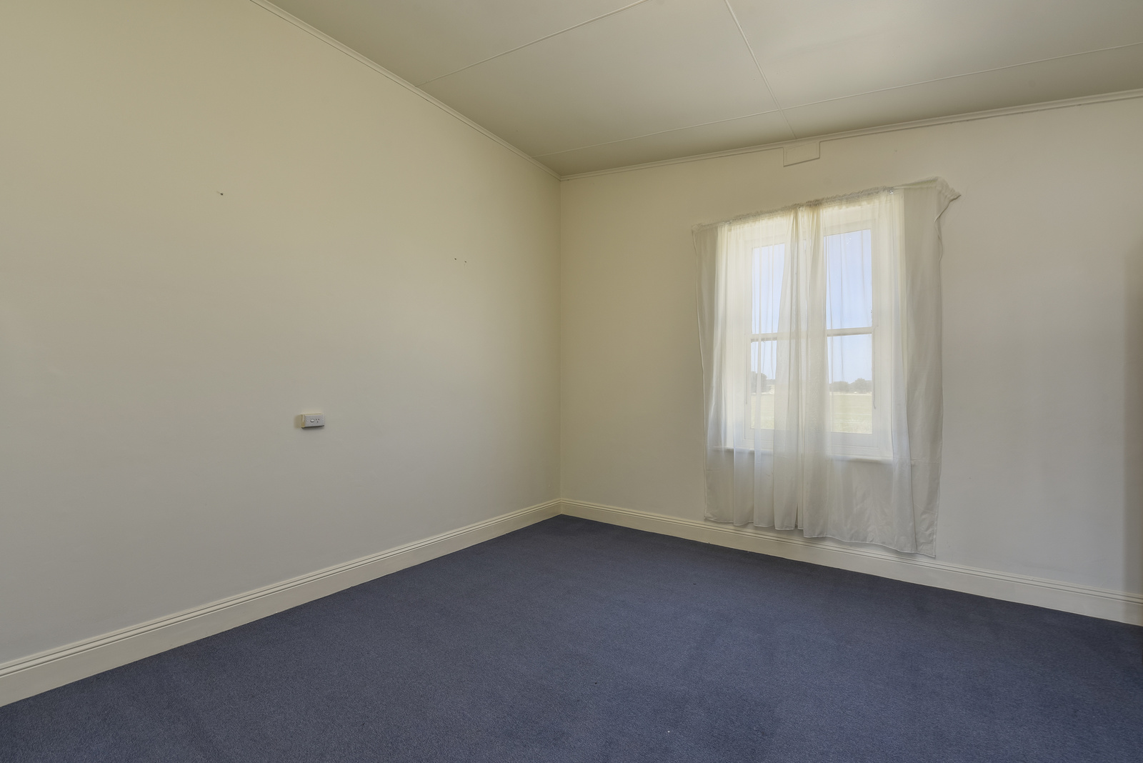 139 Cafpirco Road, Compton