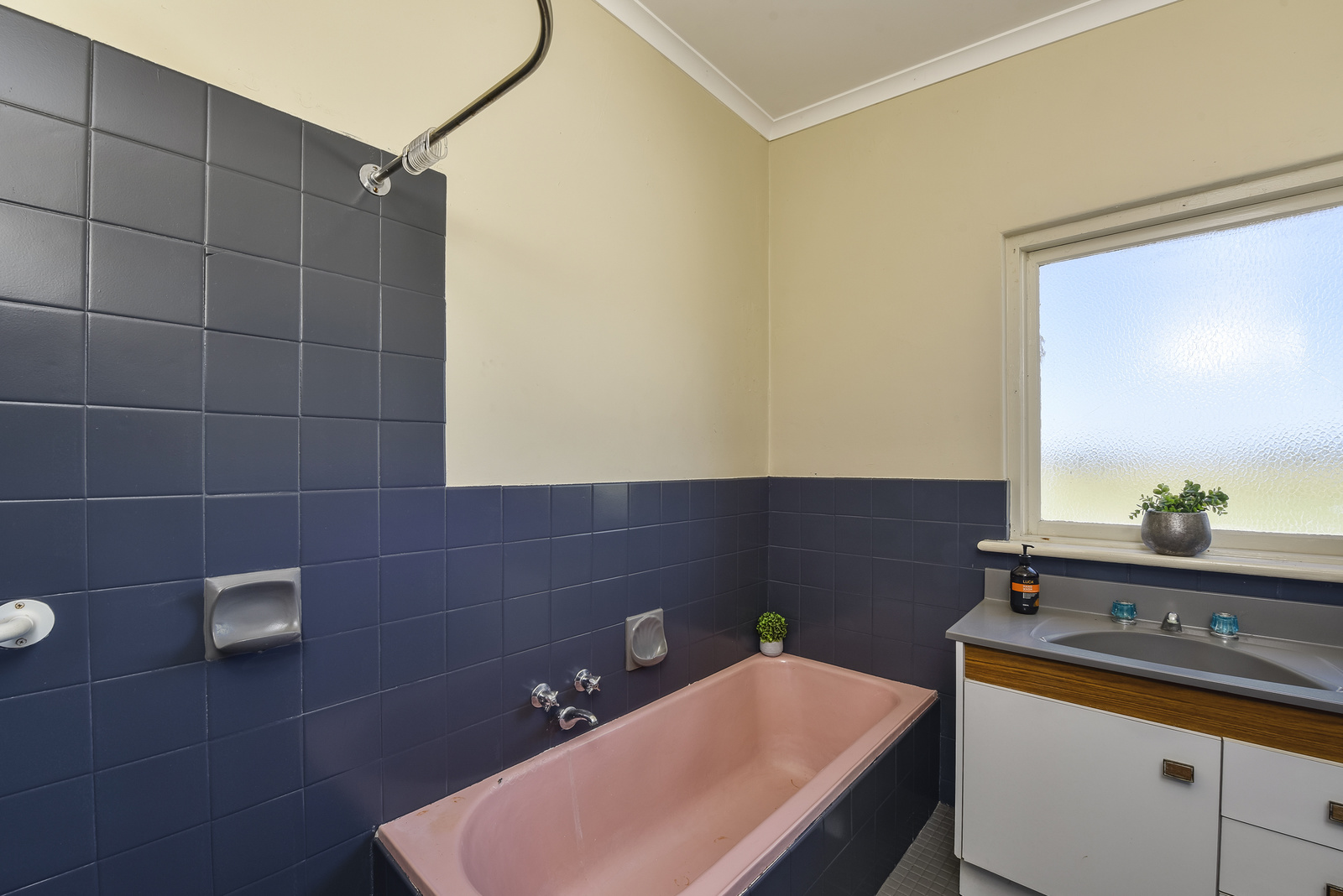 139 Cafpirco Road, Compton