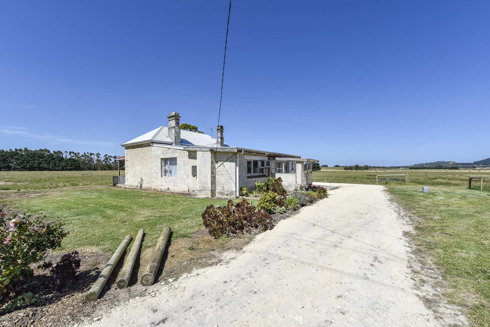 139 Cafpirco Road, Compton