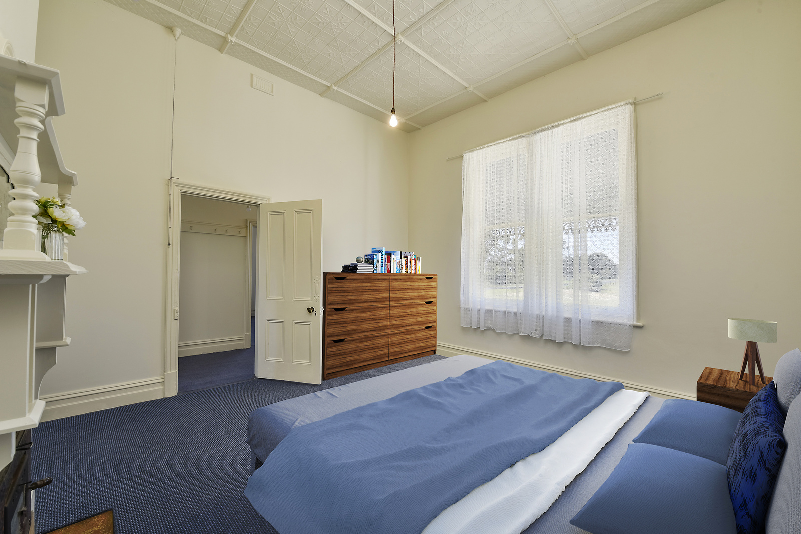 139 Cafpirco Road, Compton