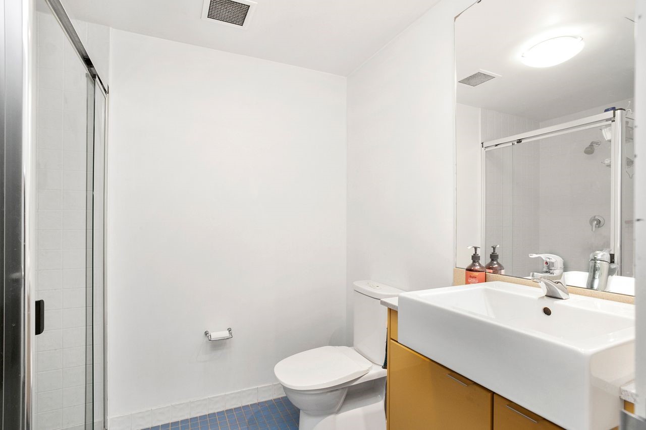 38 / 31-37 Pacific Parade , Dee Why