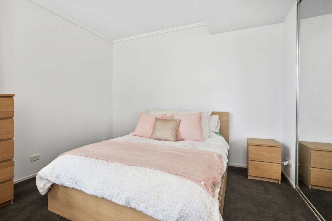 38 / 31-37 Pacific Parade , Dee Why