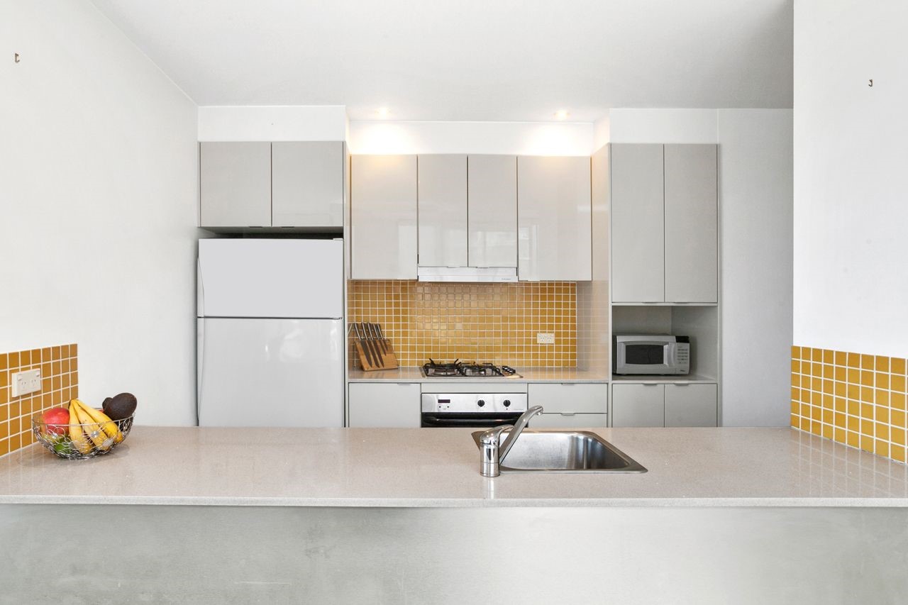 38 / 31-37 Pacific Parade , Dee Why