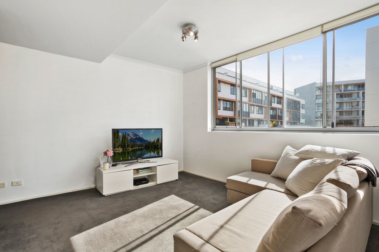 38 / 31-37 Pacific Parade , Dee Why