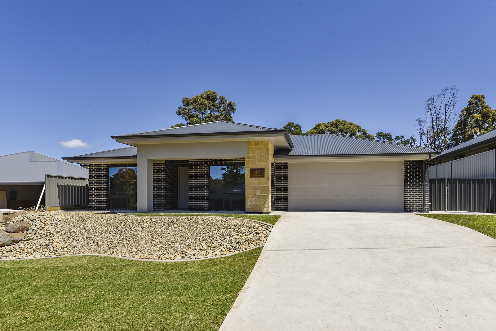47 St Andrews Drive, Mount Gambier