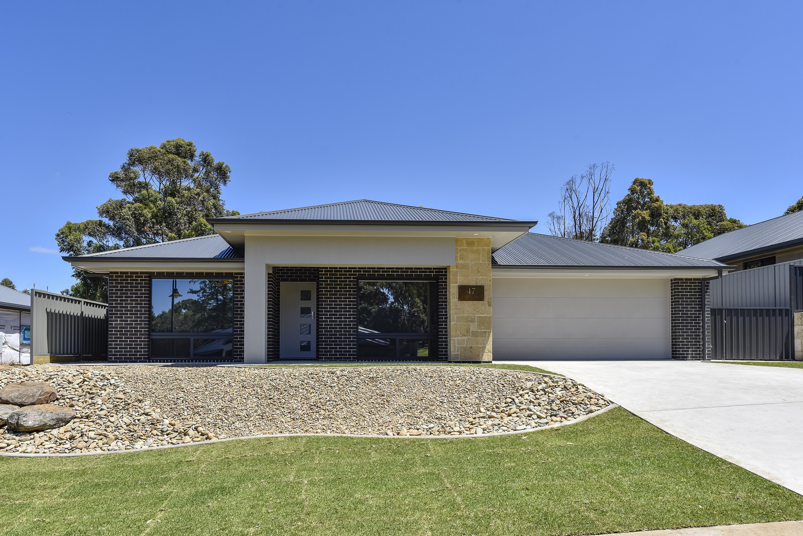 47 St Andrews Drive, Mount Gambier