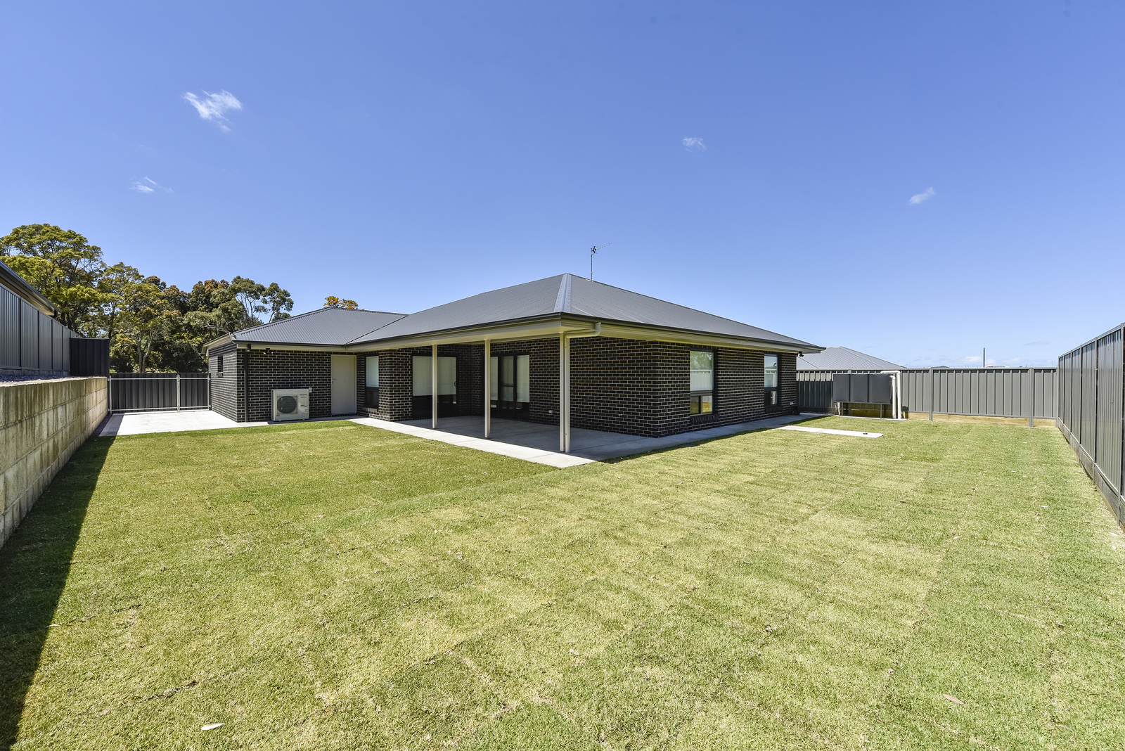 47 St Andrews Drive, Mount Gambier