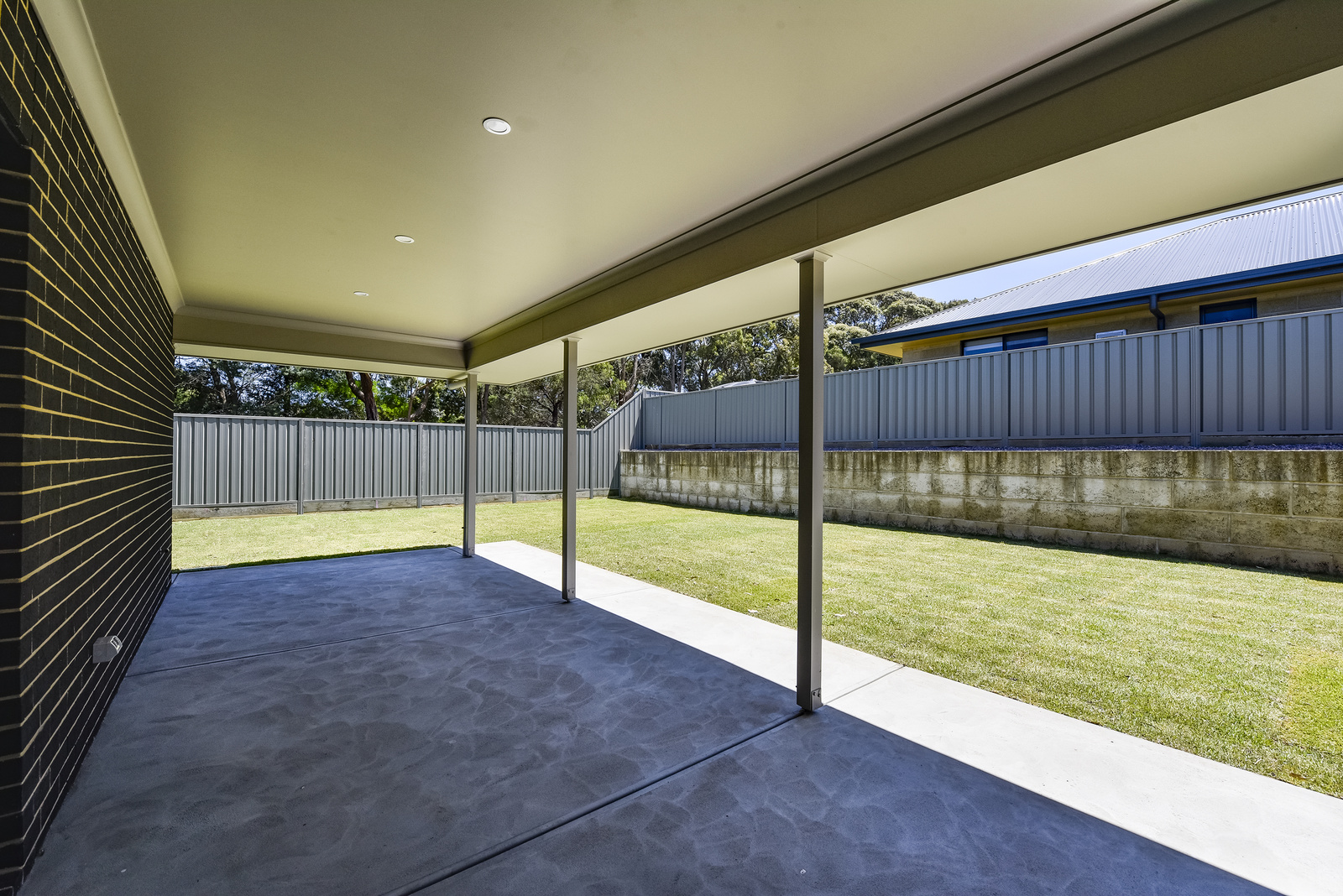 47 St Andrews Drive, Mount Gambier