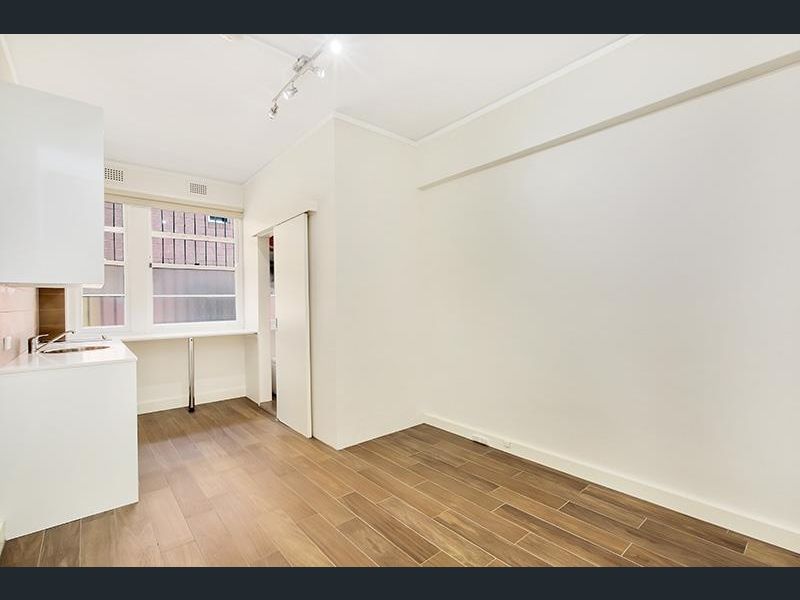 405 Bourke Street