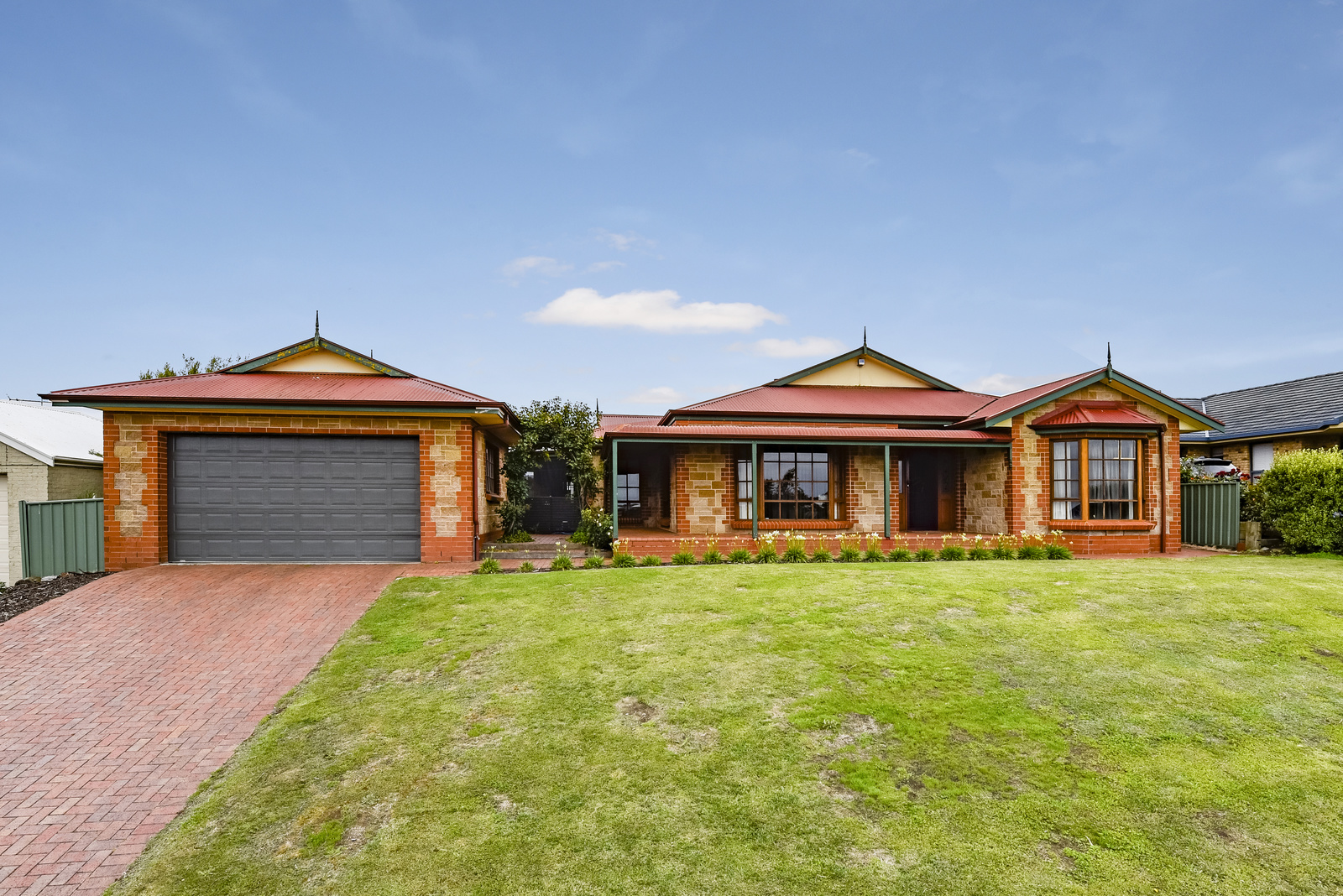 8 Highland Drive, Mount Gambier