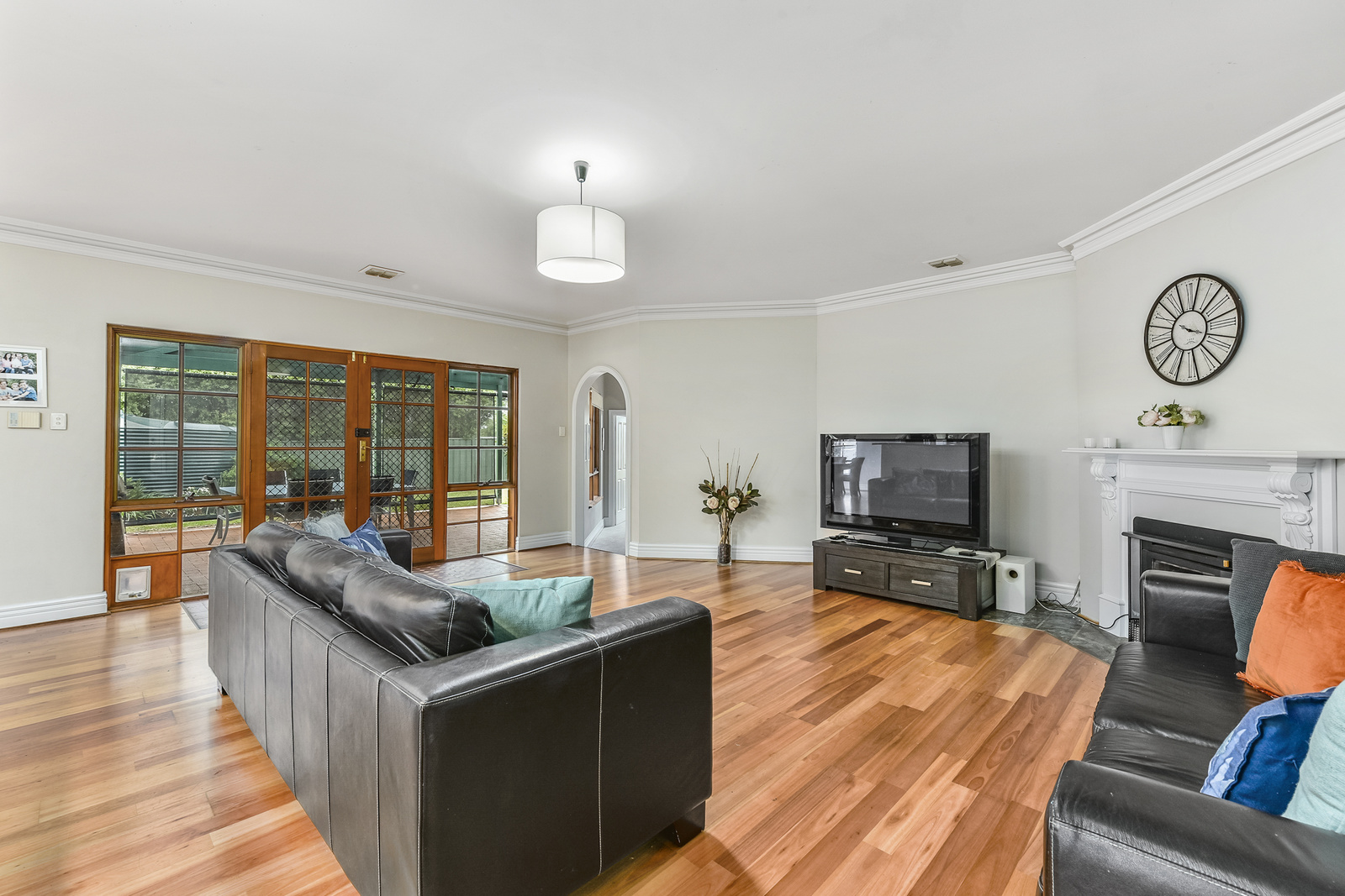 8 Highland Drive, Mount Gambier