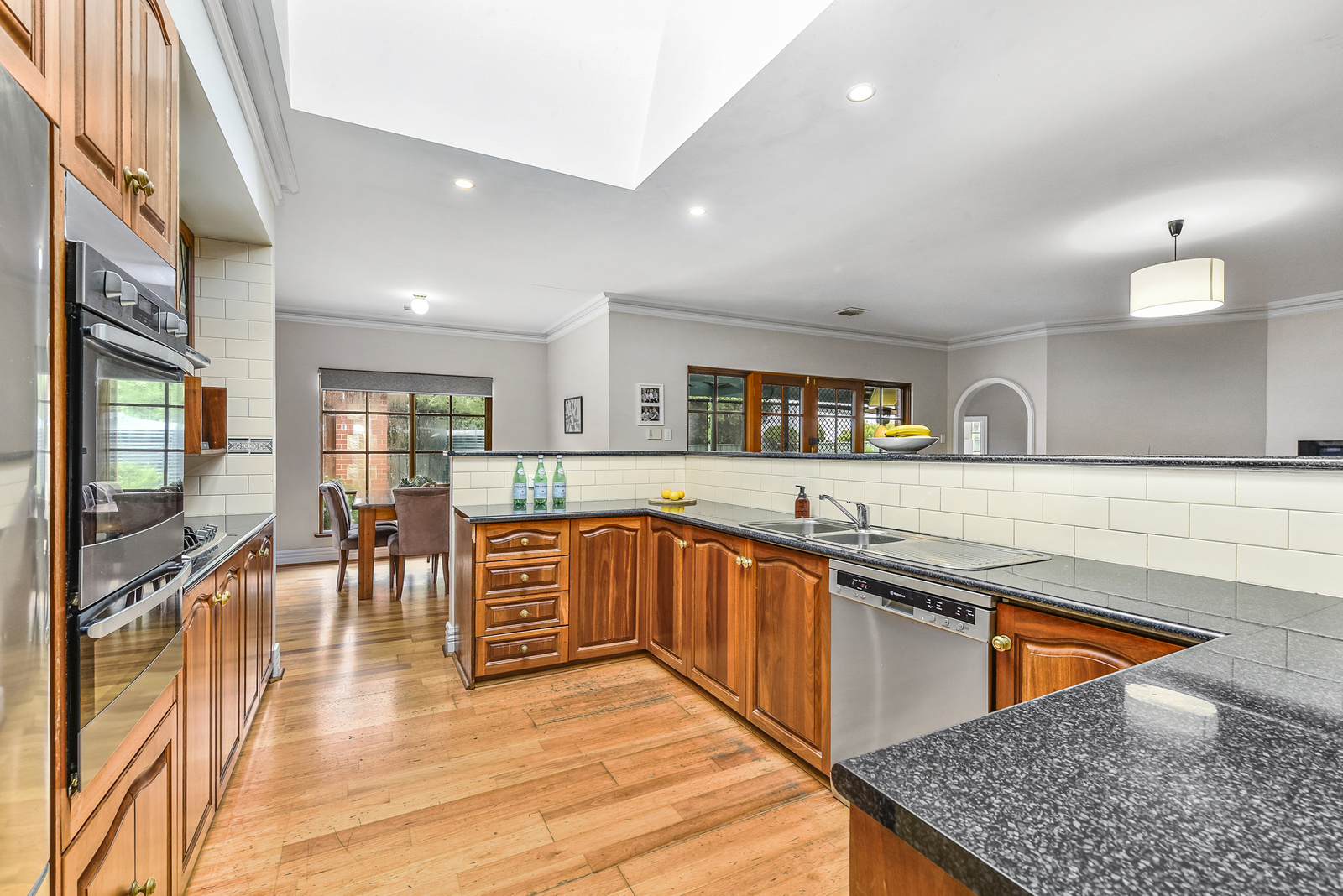 8 Highland Drive, Mount Gambier