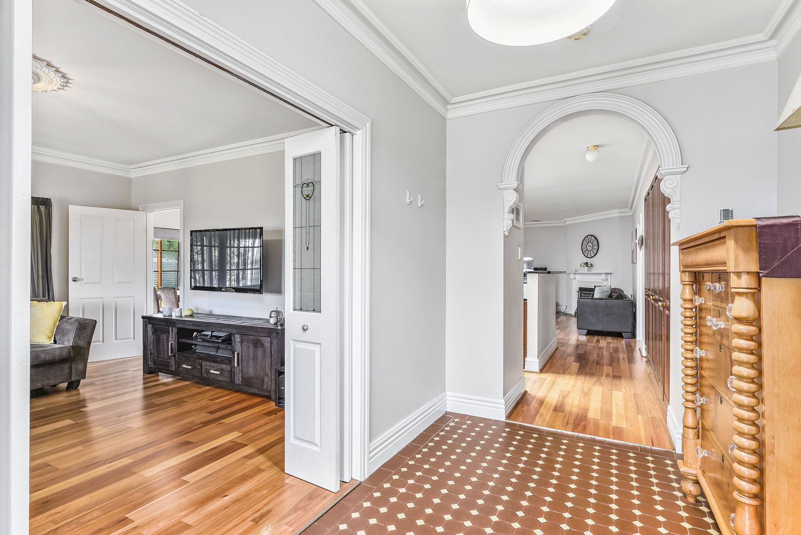 8 Highland Drive, Mount Gambier