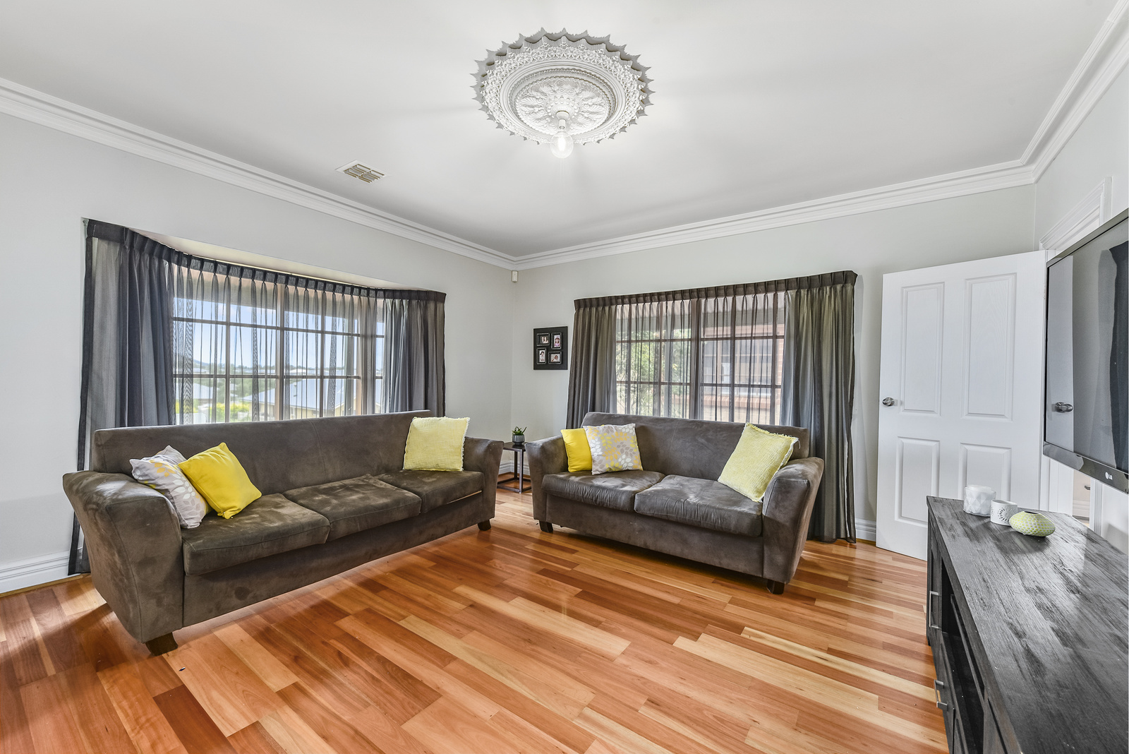 8 Highland Drive, Mount Gambier